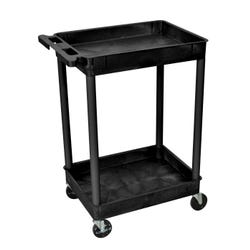 Utility Carts Supplies, Item Number 623439