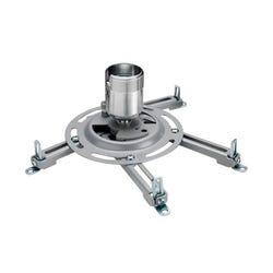 NEC Universal Ceiling Mount 2135150