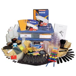 Item Number 738-6028