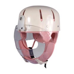 ANGLEIMAGES_FULLIMAGE