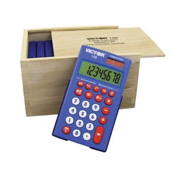Office and Business Calculators, Item Number 1407276