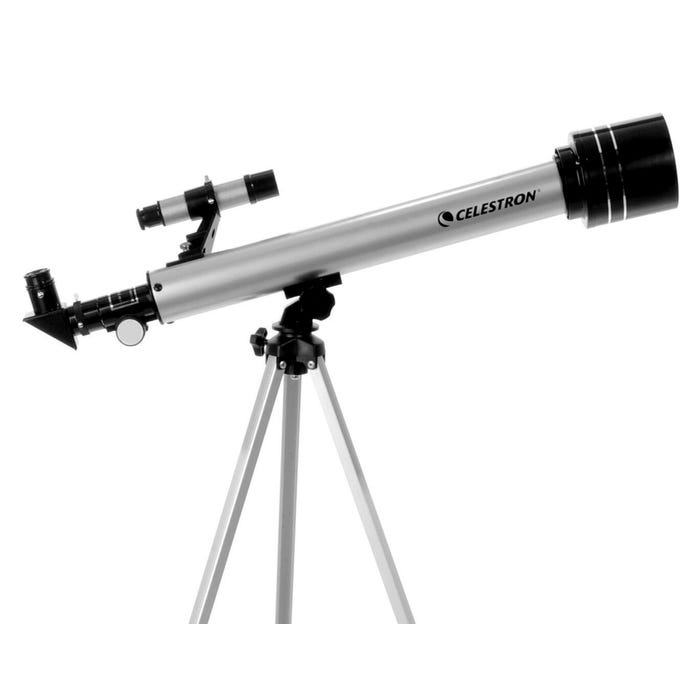 Celestron PowerSeeker 50AZ Telescope