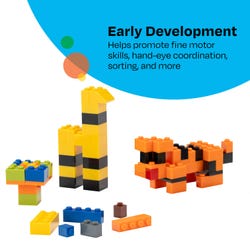 ANGLEIMAGES_FULLIMAGE