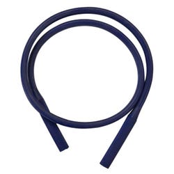 Neoprene Bunsen Burner Hose, Set of 8, Item Number 2091827