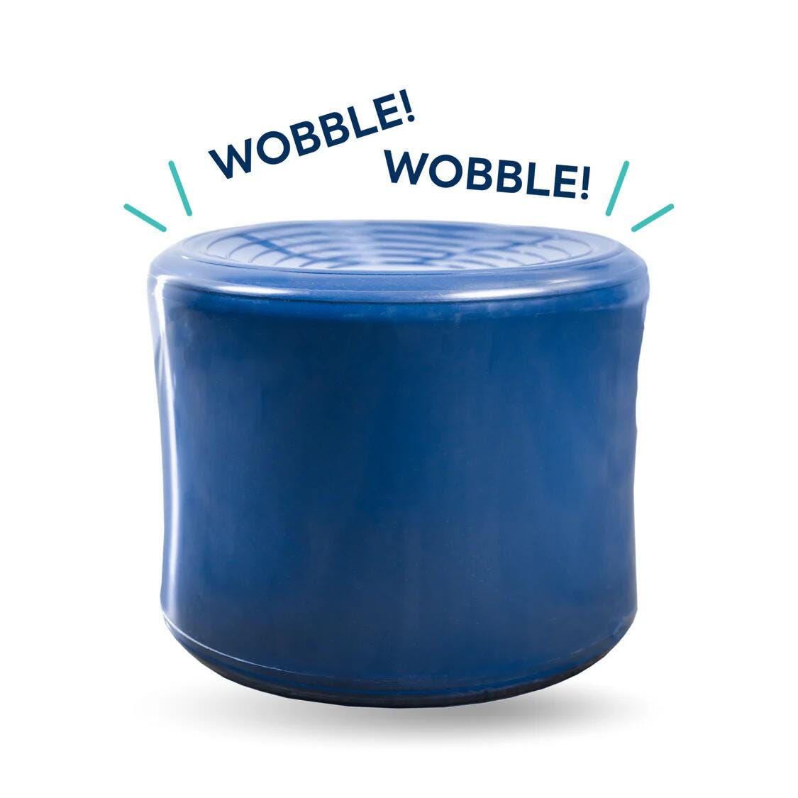 ANGLEIMAGES_FULLIMAGE