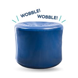 ANGLEIMAGES_FULLIMAGE