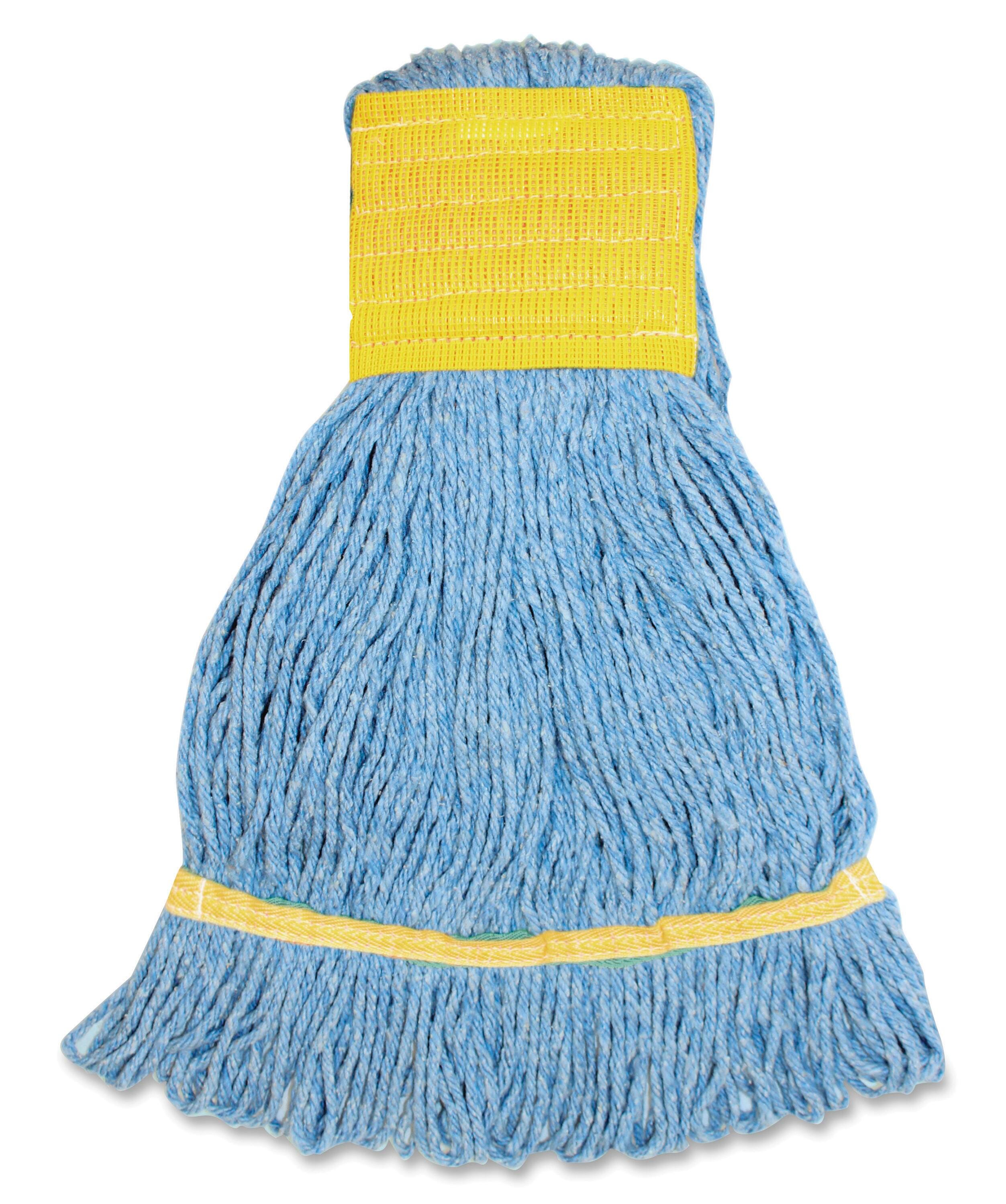 Mops, Brooms, Item Number 1561955