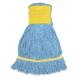 Mops, Brooms, Item Number 1561955