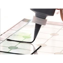 ANGLEIMAGES_FULLIMAGE