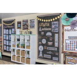 ANGLEIMAGES_FULLIMAGE