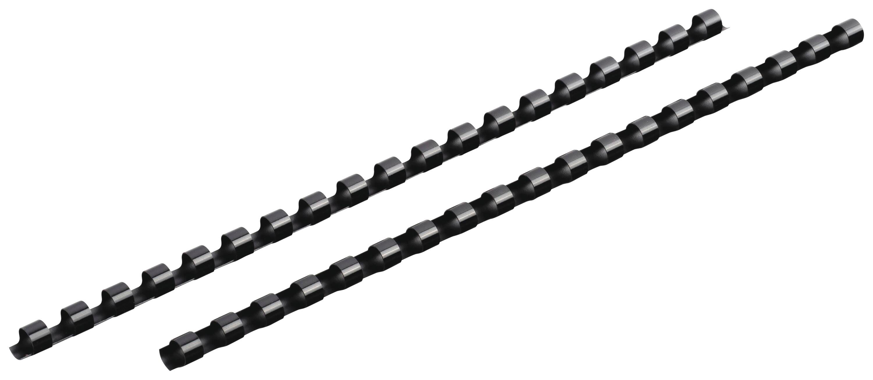 Binder Equipment and Binder Supplies, Item Number 2024661