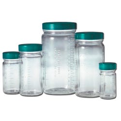 Bottles, Jars, Vials, Item Number 592767
