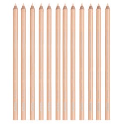 Prismacolor Premier Soft Core Colored Pencil, Light Peach 927, Pack of 12