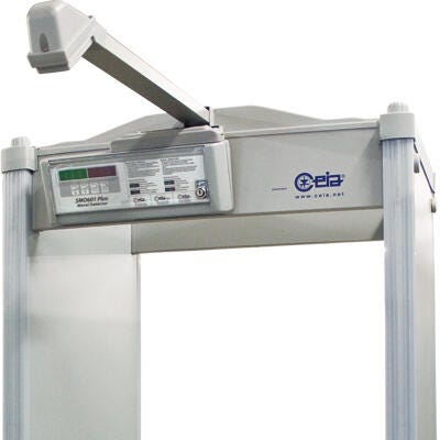 CEIA Video Camera Kit for Hipeplus/pz 2134616