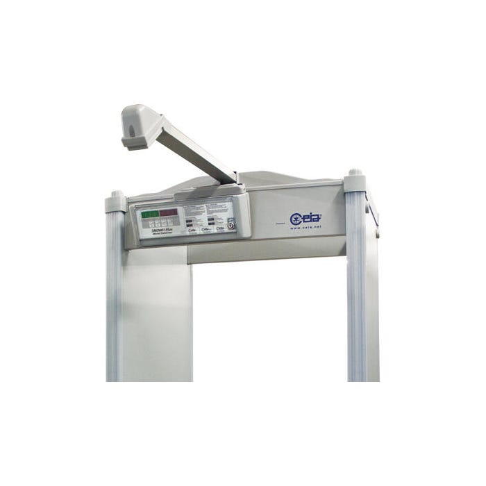 CEIA Video Camera Kit for Hipeplus/pz