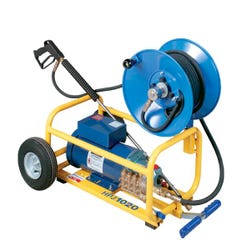 Automotive Shop Equipment Supplies, Item Number 1049282