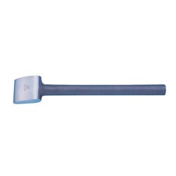 Automotive Body Repair Supplies, Item Number 1050633