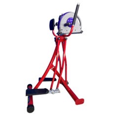 KidsFit Cardio Starwalker, Elementary, Ages 8 to 10