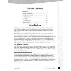 ANGLEIMAGES_FULLIMAGE