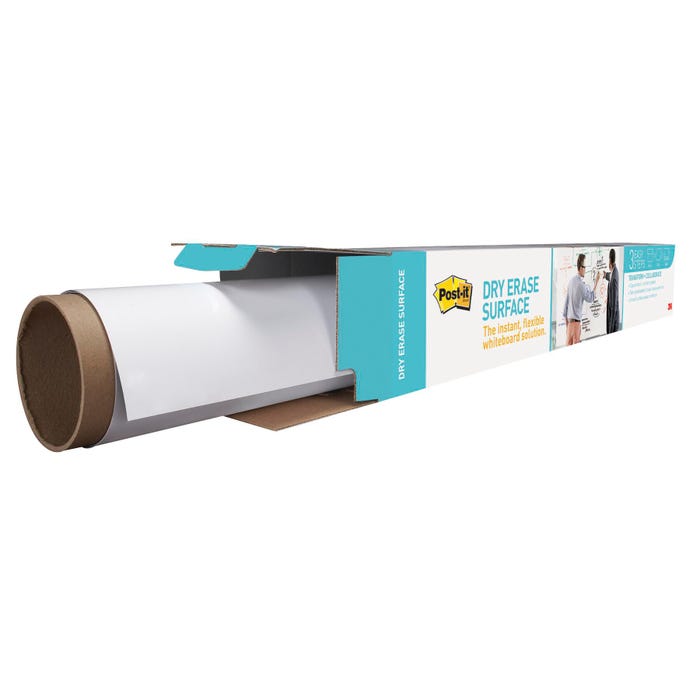 Post It Dry Erase Surface