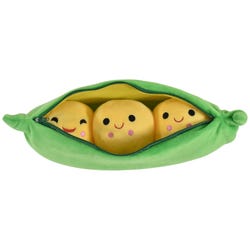 Abilitations Weighted Peas in a Pod, 3 Pounds 2041359