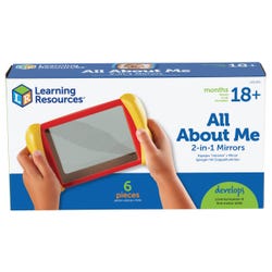 ANGLEIMAGES_FULLIMAGE