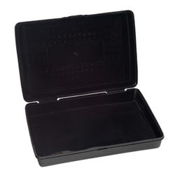 ANGLEIMAGES_FULLIMAGE