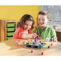 ANGLEIMAGES_FULLIMAGE