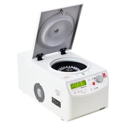 Centrifuge, Micro, 120V, FC5513 2134782