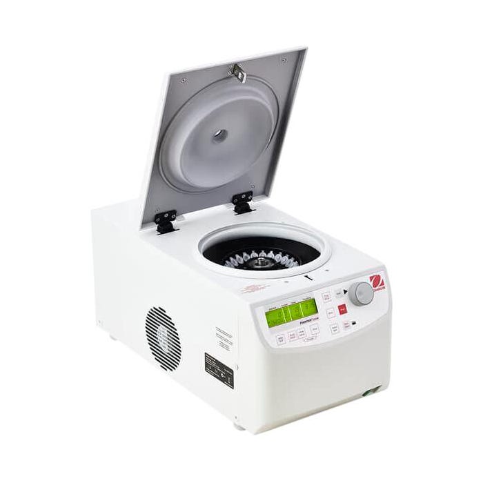 Centrifuge, Micro, 120V, FC5513