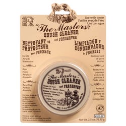 Paint & Brush Cleaner , Item Number 1437655