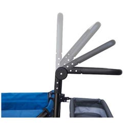 PLP_PDPALT_FULLIMAGE