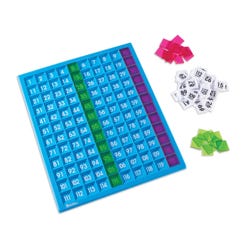 ANGLEIMAGES_FULLIMAGE