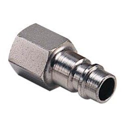 Tube and Pipe and Hose and Fittings, Item Number 1048317