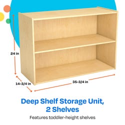 ANGLEIMAGES_FULLIMAGE