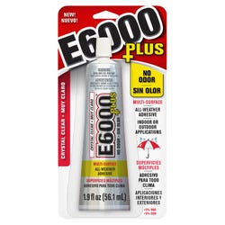 Special Adhesive, Item Number 2021108