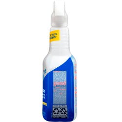 ANGLEIMAGES_FULLIMAGE