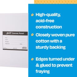 ANGLEIMAGES_FULLIMAGE