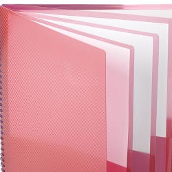 ANGLEIMAGES_FULLIMAGE