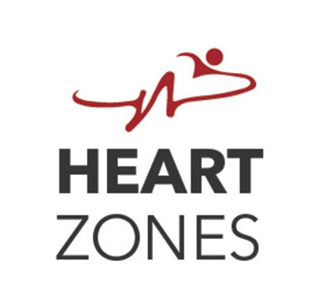 HeartZone Lifetime License for Software Application (after the purchase of Smart Pack), Item Number 1575897