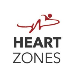 HeartZone Lifetime License for Software Application (after the purchase of Smart Pack), Item Number 1575897
