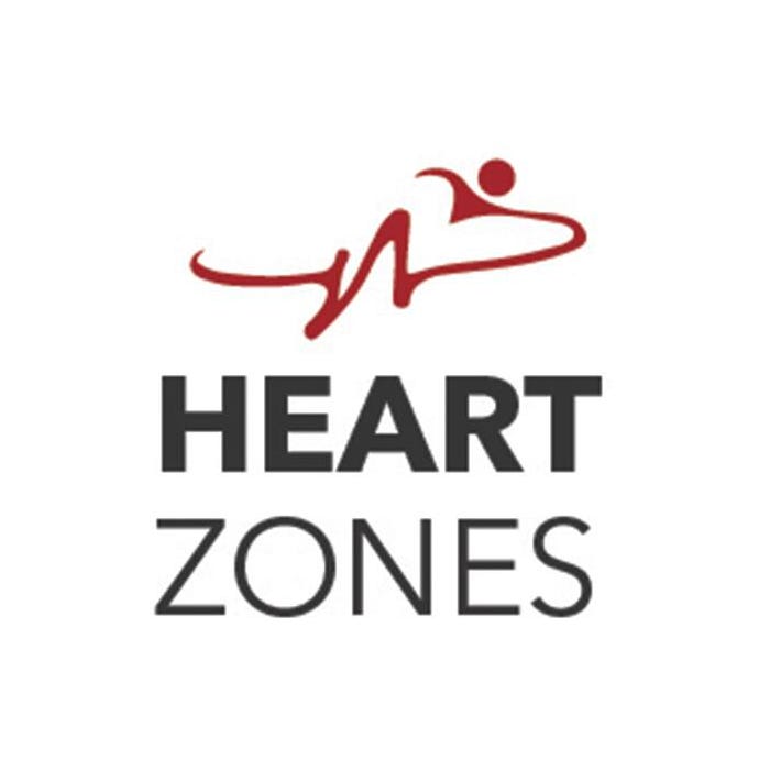 Heart Zone Lifetime License for Software Application (after the purchase of Smart Pack)