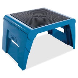 Step Stools, Item Number 1330744