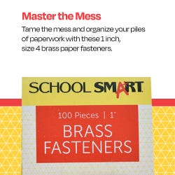 ANGLEIMAGES_FULLIMAGE