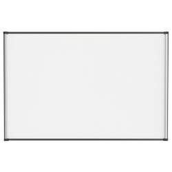White Boards, Dry Erase Boards Supplies, Item Number 1531450