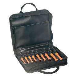 Tool Sets and Tool Kits, Item Number 1484317