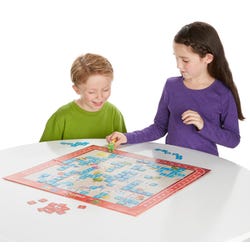 ANGLEIMAGES_FULLIMAGE