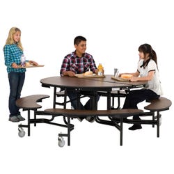 ANGLEIMAGES_FULLIMAGE