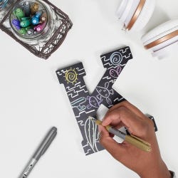 ANGLEIMAGES_FULLIMAGE