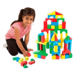 ANGLEIMAGES_FULLIMAGE